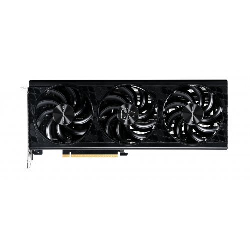 Видео карта Gainward NE7506TS19T1-GB2061T (снимка 8)