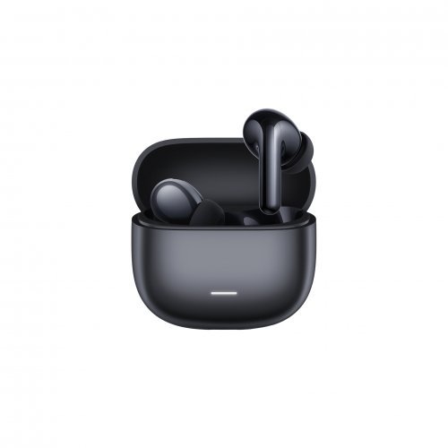 Слушалки Xiaomi BHR08OMGL (снимка 1)
