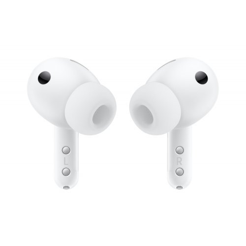 Слушалки Samsung SM-R640NZWAEUE (снимка 1)