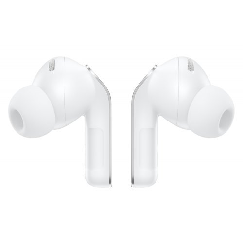 Слушалки Samsung SM-R640NZWAEUE (снимка 2)