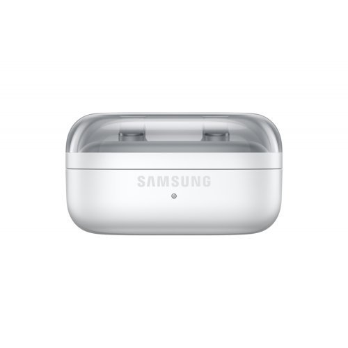 Слушалки Samsung SM-R640NZWAEUE (снимка 6)