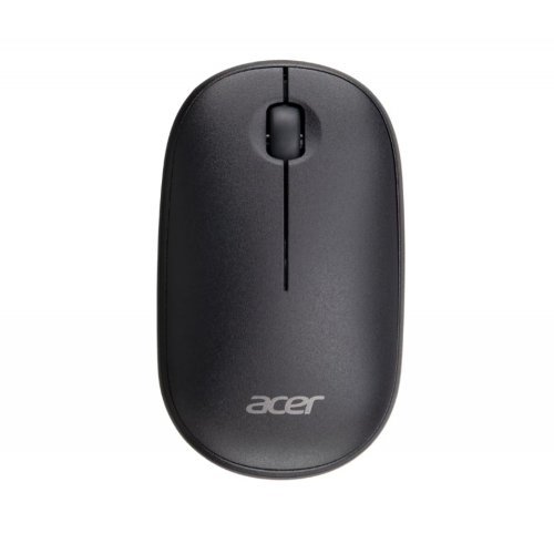Мишка Acer GP.MCE11.034 (снимка 1)