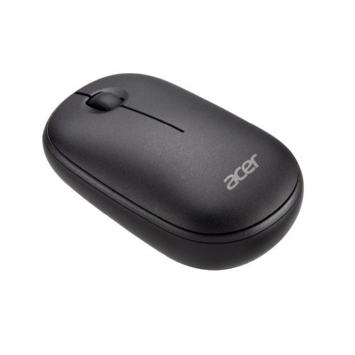 Мишка Acer GP.MCE11.034 (снимка 2)