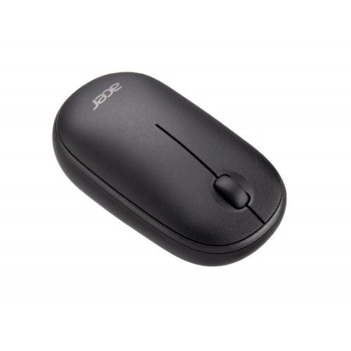Мишка Acer GP.MCE11.034 (снимка 3)