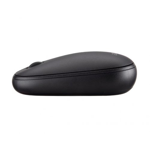 Мишка Acer GP.MCE11.034 (снимка 4)