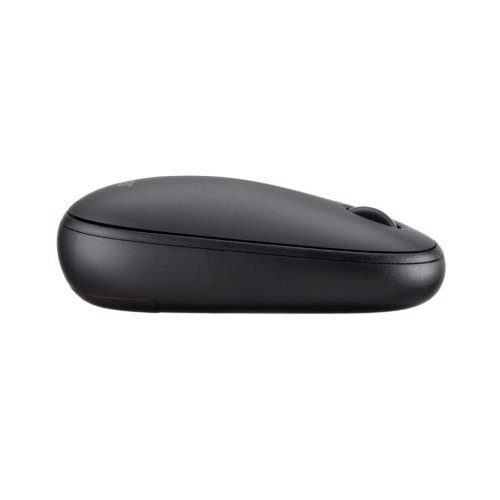Мишка Acer GP.MCE11.034 (снимка 5)