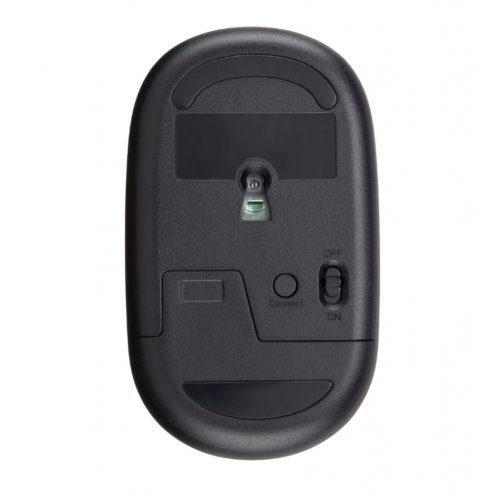 Мишка Acer GP.MCE11.034 (снимка 6)