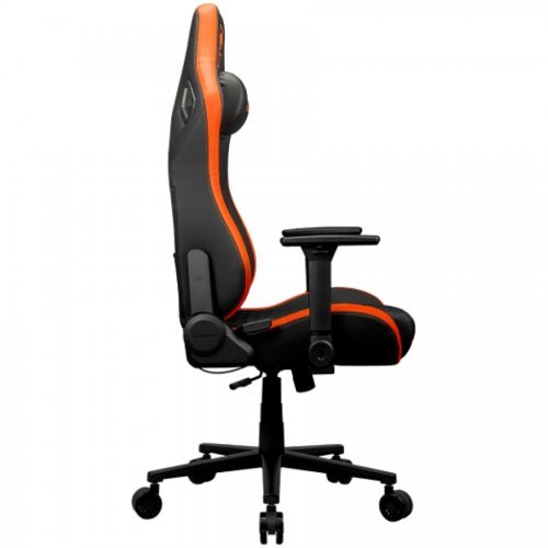 Геймърски стол Cougar CGR-DFF (снимка 4)