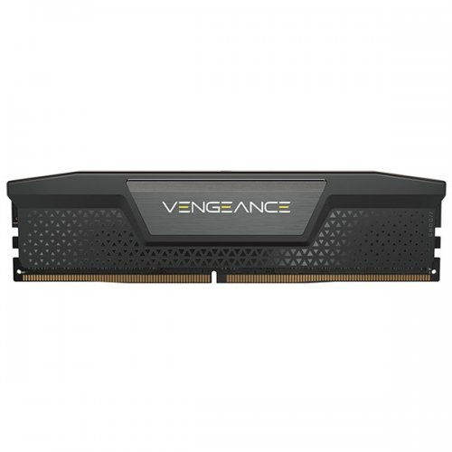 RAM памет Corsair (снимка 1)