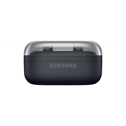 Слушалки Samsung SM-R640NZKAEUE (снимка 6)
