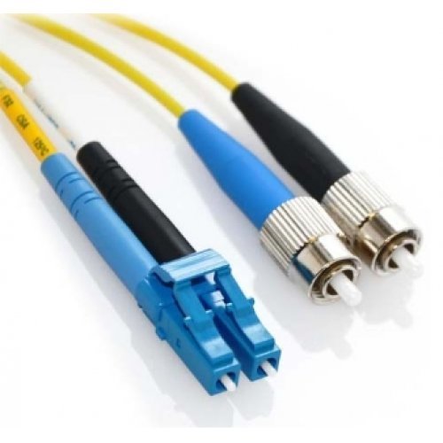 Оптично влакно Tongrun TF-9FCLC-05L (снимка 1)