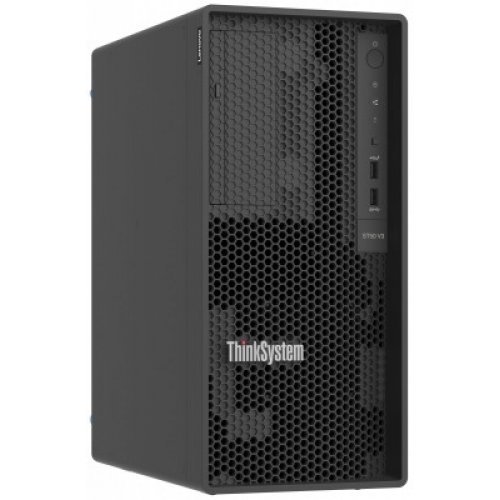 Сървър Lenovo 7DF31001EA (снимка 3)