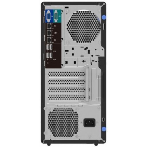 Сървър Lenovo 7DF31001EA (снимка 4)