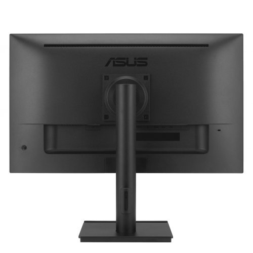 Монитор Asus 90LM09WJ-B03170 (снимка 2)
