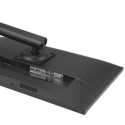 Монитор Asus 90LM09WJ-B03170 (снимка 4)