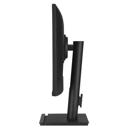 Монитор Asus 90LM09WJ-B03170 (снимка 5)