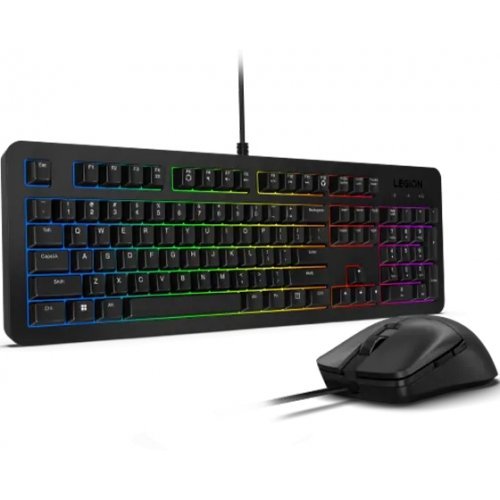 Клавиатура Lenovo GX31N91913 (снимка 1)