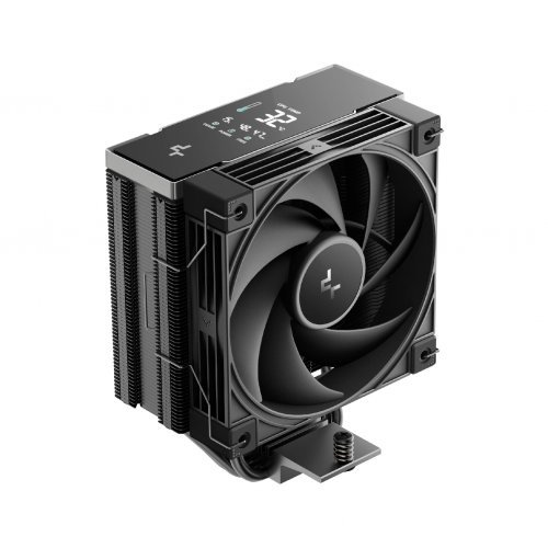 Охлаждане DeepCool R-AK400G2-BKNNMN-GJD-1 (снимка 1)