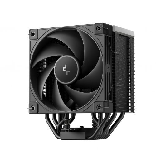 Охлаждане DeepCool R-AK700-BKNNMN-GJD-1 (снимка 2)