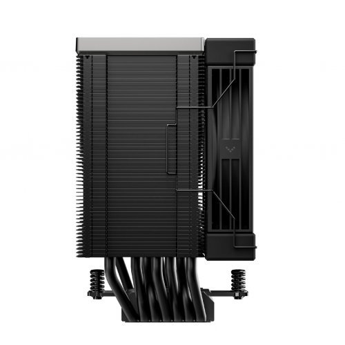 Охлаждане DeepCool R-AK700-BKNNMN-GJD-1 (снимка 4)