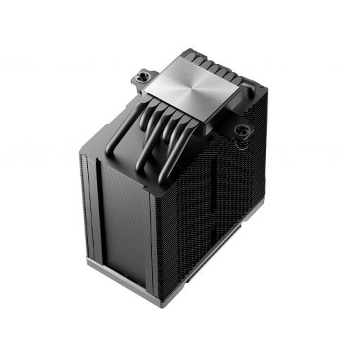 Охлаждане DeepCool R-AK700-BKNNMN-GJD-1 (снимка 5)