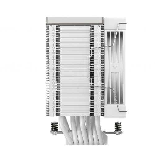 Охлаждане DeepCool R-AK700-WHNDMN-GJD (снимка 4)