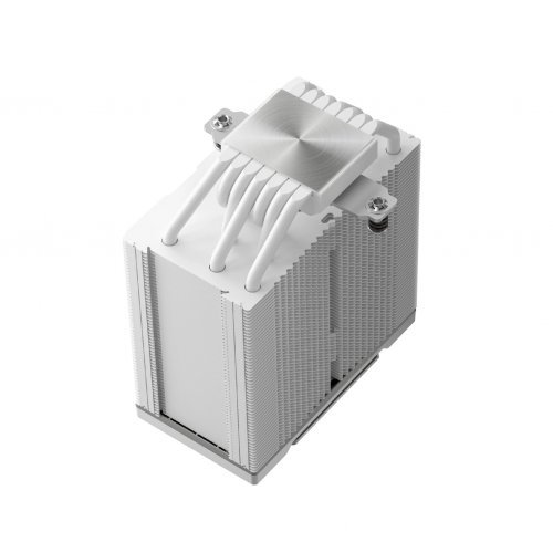 Охлаждане DeepCool R-AK700-WHNDMN-GJD (снимка 5)