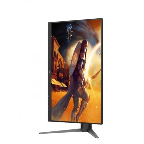 Монитор AOC Q27G4ZD (снимка 8)