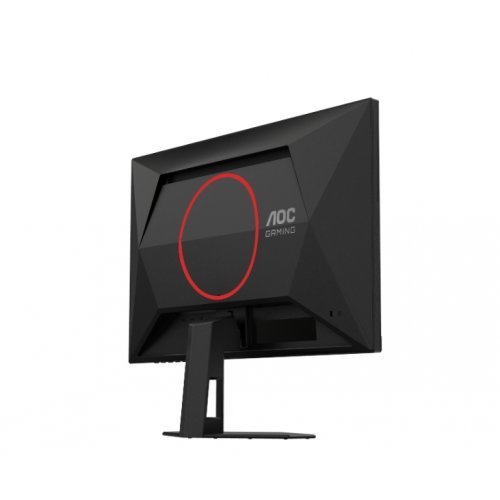 Монитор AOC 24G4ZRE (снимка 11)
