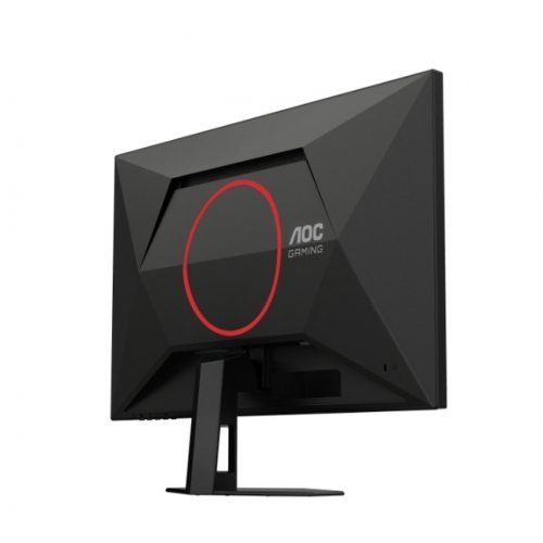 Монитор AOC 27G4ZRE (снимка 10)