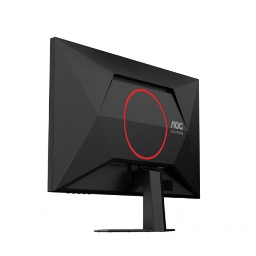 Монитор AOC 27G4ZRE (снимка 11)
