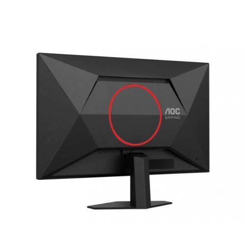 Монитор AOC 27G4ZRE (снимка 12)