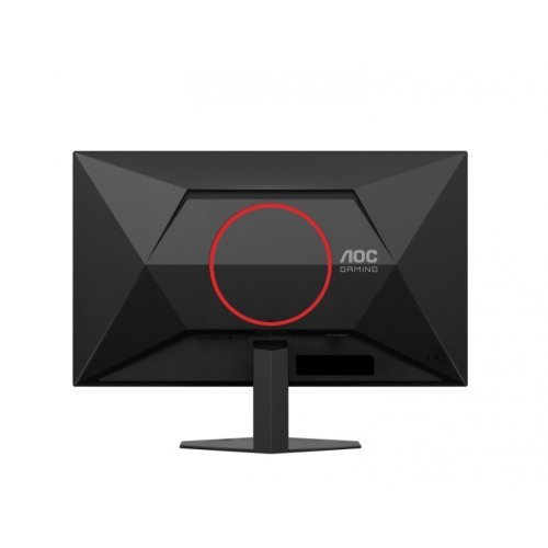 Монитор AOC 27G4ZRE (снимка 13)