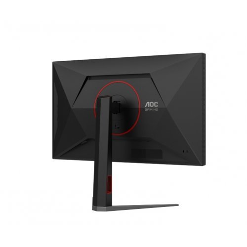 Монитор AOC U27G4XM (снимка 17)
