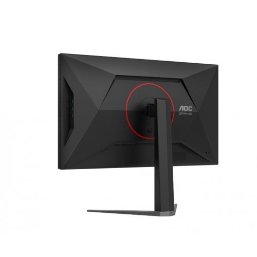 Монитор AOC U27G4XM (снимка 18)