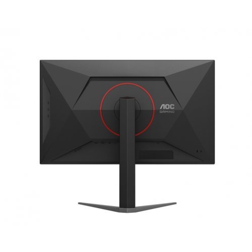 Монитор AOC U27G4XM (снимка 19)