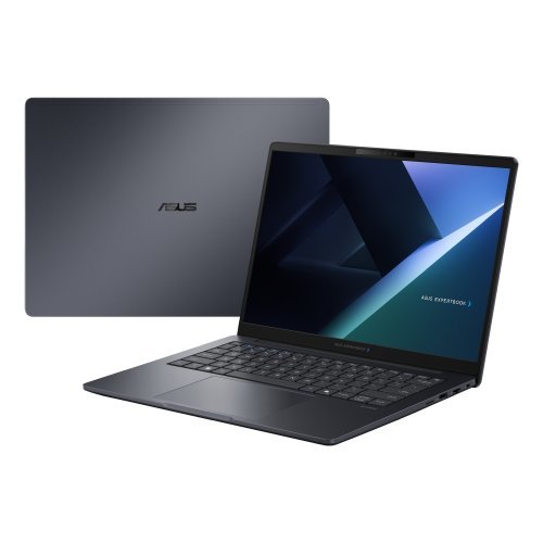 Лаптоп Asus 90NX08L1-M03YR0 (снимка 5)