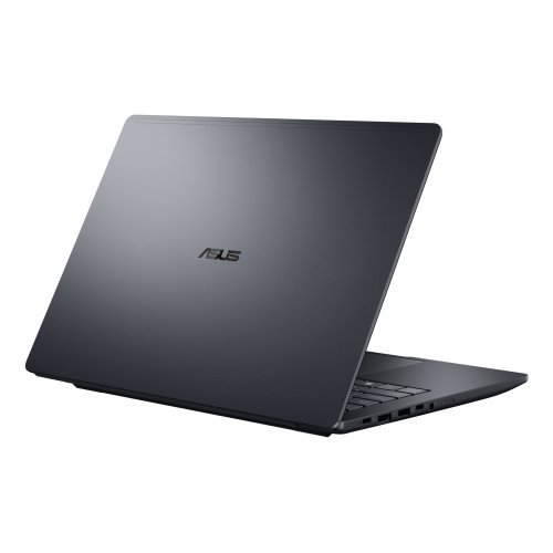 Лаптоп Asus 90NX08L1-M03YR0 (снимка 7)