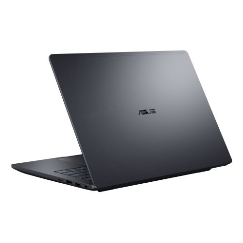 Лаптоп Asus 90NX08L1-M03YR0 (снимка 8)