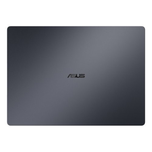 Лаптоп Asus 90NX08L1-M03YR0 (снимка 9)