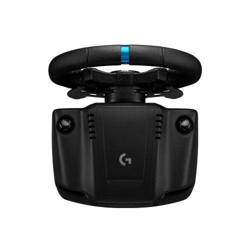 Гейм падове и джойстици > Logitech 991-000531 (снимка 6)