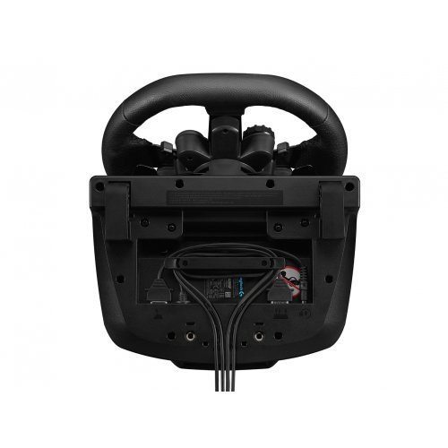 Гейм падове и джойстици > Logitech 991-000531 (снимка 8)