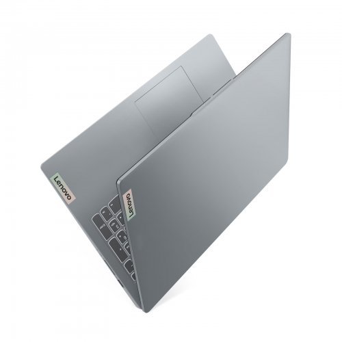 Лаптоп Lenovo 82XB00F1BM (снимка 5)