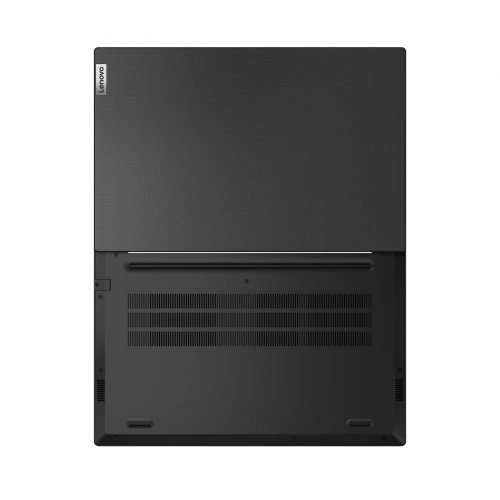 Лаптоп Lenovo 83HF00G2BM (снимка 6)