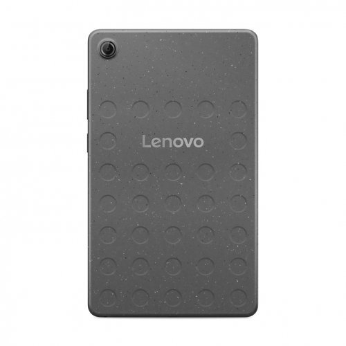 Таблет Lenovo ZAF10172GR (снимка 2)