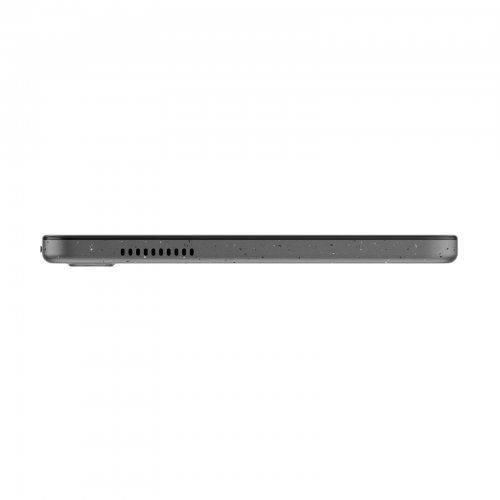 Таблет Lenovo ZAF10172GR (снимка 4)