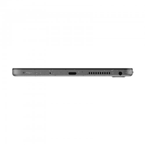 Таблет Lenovo ZAF10172GR (снимка 5)