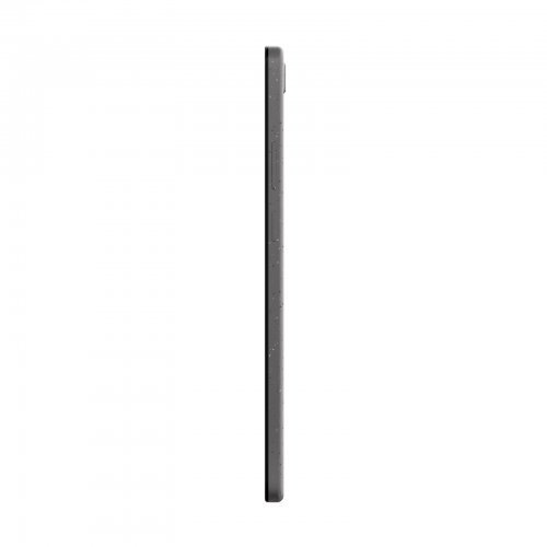 Таблет Lenovo ZAF10172GR (снимка 6)