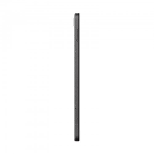 Таблет Lenovo ZAF10172GR (снимка 7)