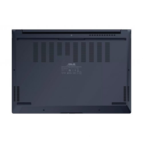 Лаптоп Asus 90NB14W1-M01M10 (снимка 5)